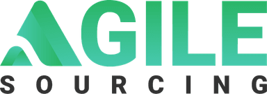 AgileSourcing