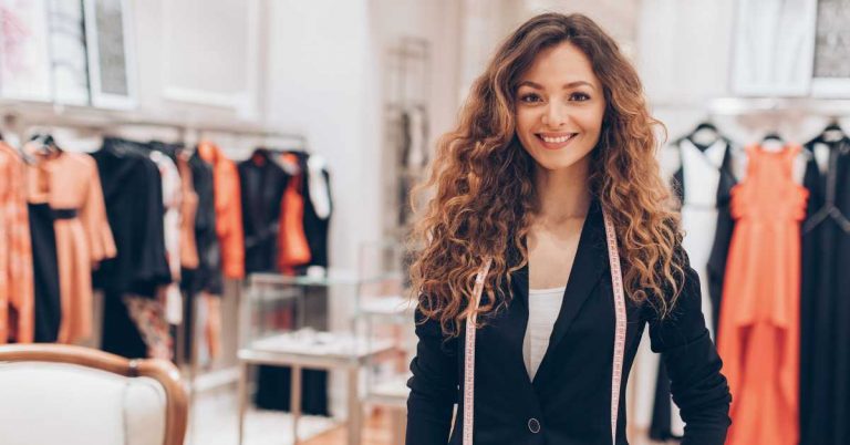 AI + Fashion = Magic: The Crazy Ways AI is Creating Next-Level Designs