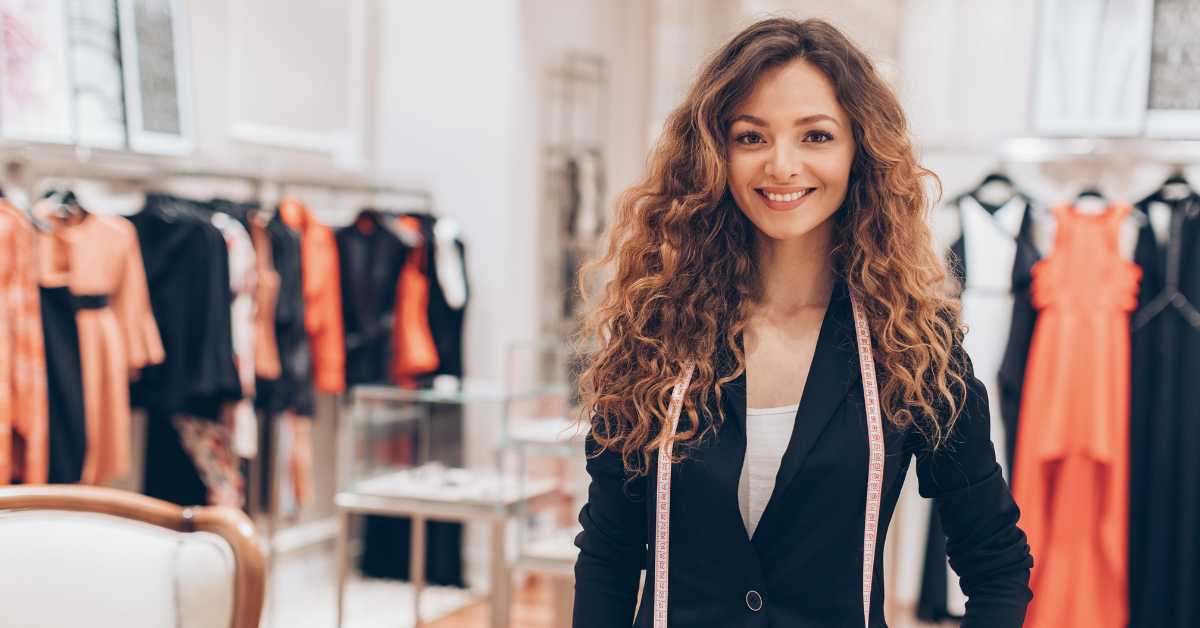 AI + Fashion = Magic: The Crazy Ways AI is Creating Next-Level Designs