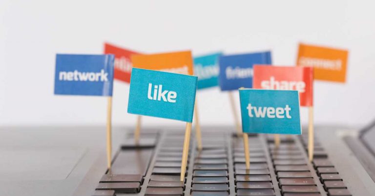 Social Media Insights