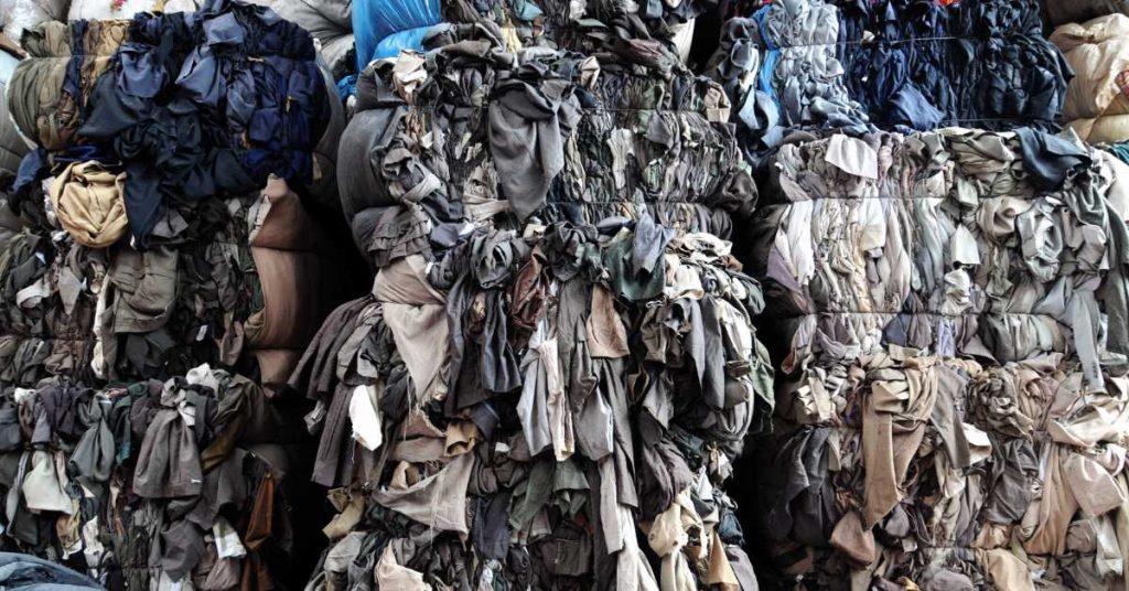 AgileSourcing Sustainability