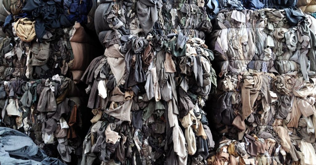 waste reduce agilesourcing